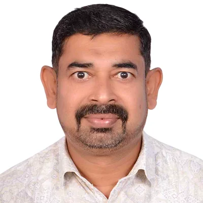 Portrait of Abdulla Siranthadk