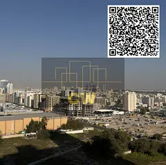 Al Zorah, Ajman