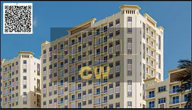 Al Yasmeen, Ajman