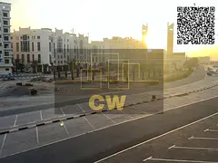 Specious and Luxury 2BHK for Sale in Ameera Village with Garden View — Al Yasmeen, Ajman