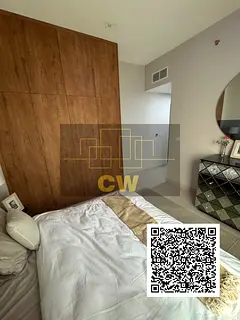 1BHK for Sale in Al Ameera Village | Easy Installments | Prime Deal — Al Yasmeen, Ajman
