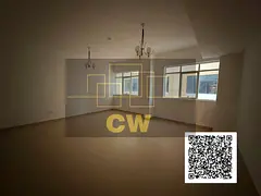Studio for Sale in Al Ameera Village | Building B10 | 573 Sq. Ft. — Al Yasmeen, Ajman