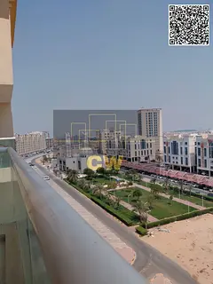 Studio for Sale | Great Price | Ideal Investment — Al Yasmeen, Ajman